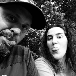 Meet your Posher, Jesse